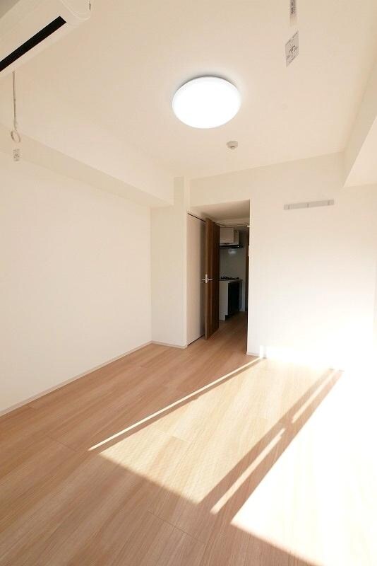 SPコート菊名ノースの物件内観写真