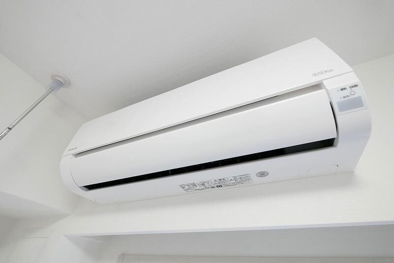 SPコート菊名ノースの物件内観写真