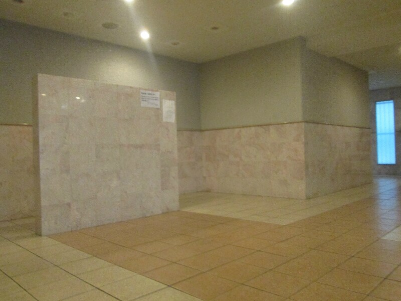 五反田駅 徒歩11分 8階の物件外観写真