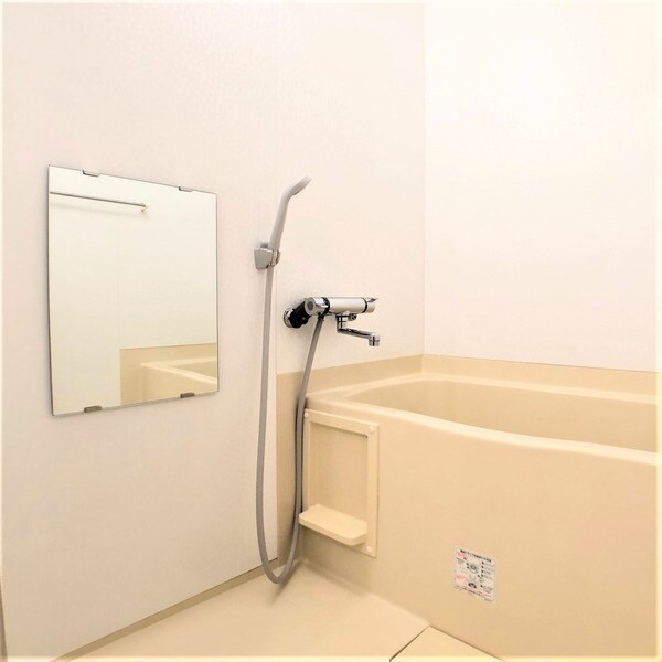 南太田駅 徒歩8分 1階の物件内観写真