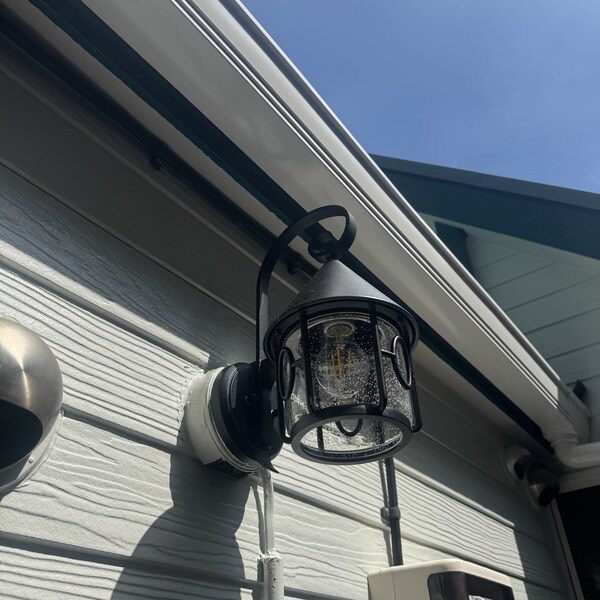 南太田駅 徒歩8分 1階の物件内観写真