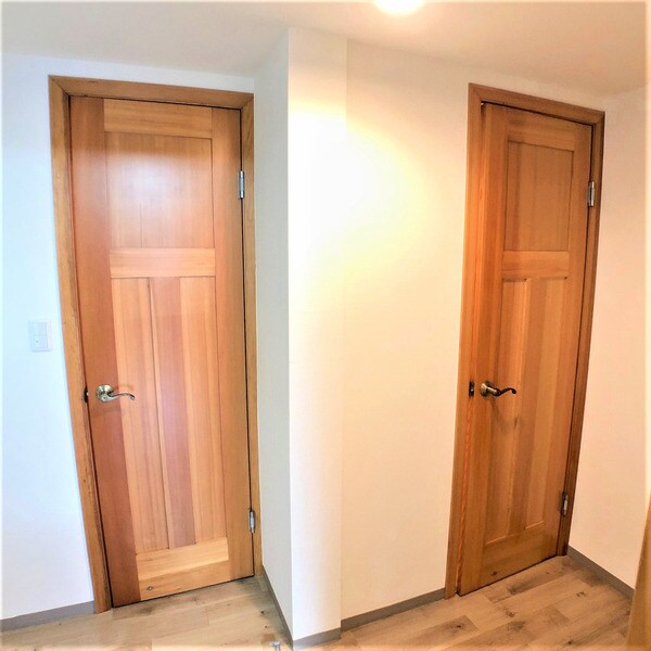 南太田駅 徒歩8分 1階の物件内観写真