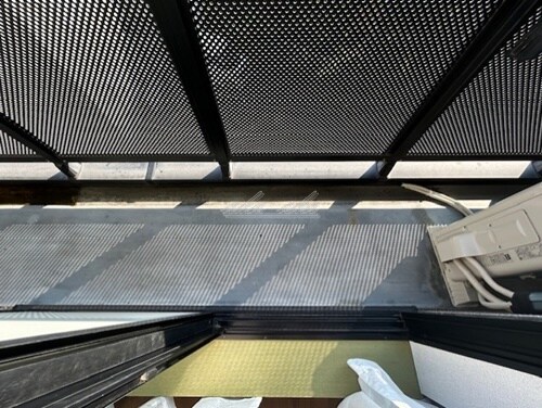 善行駅 徒歩7分 3階の物件内観写真