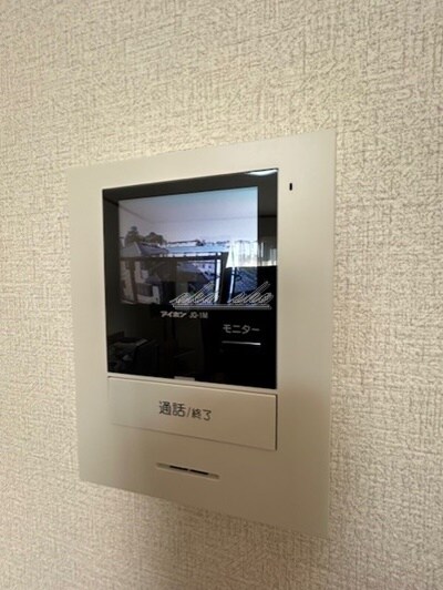 善行駅 徒歩7分 3階の物件内観写真