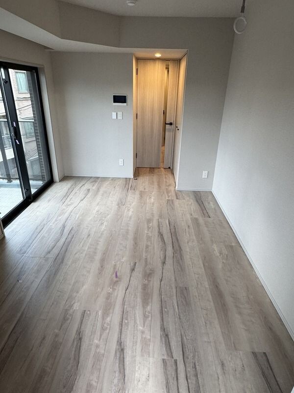 蒲田駅 徒歩9分 4階の物件内観写真