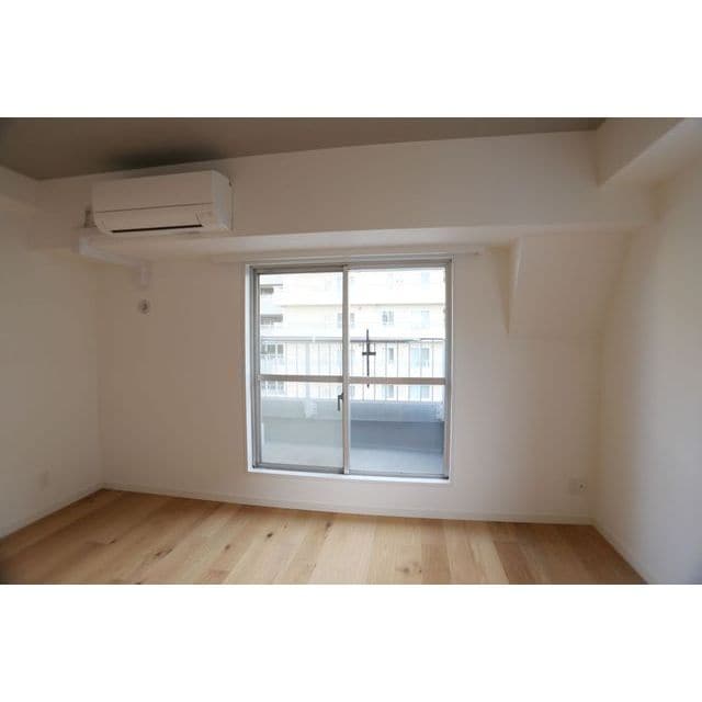 京急蒲田駅 徒歩3分 11階の物件内観写真