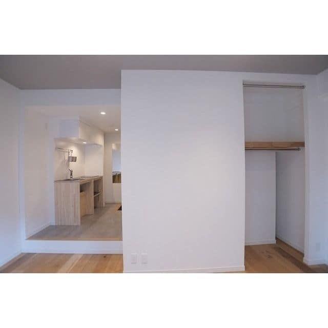 京急蒲田駅 徒歩3分 11階の物件内観写真