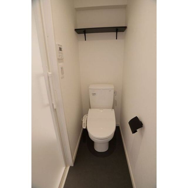 京急蒲田駅 徒歩3分 11階の物件内観写真