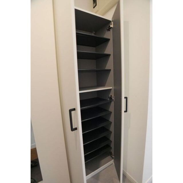 京急蒲田駅 徒歩3分 11階の物件内観写真