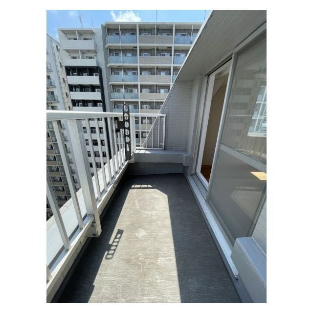 京急蒲田駅 徒歩3分 11階の物件内観写真