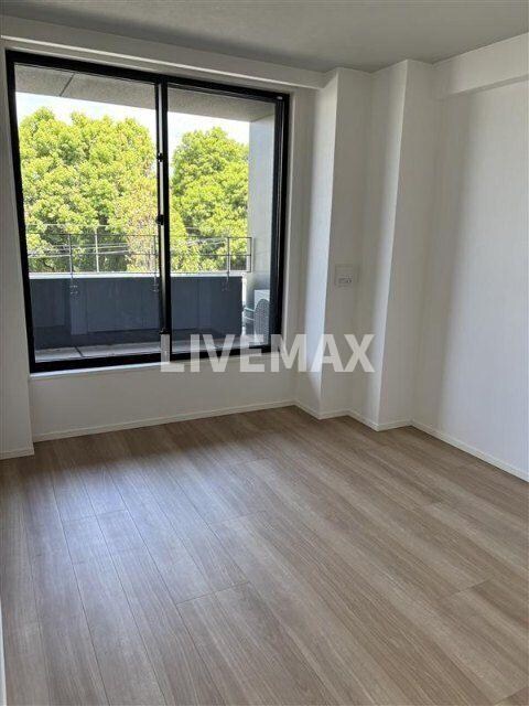 プロシード池上の物件内観写真