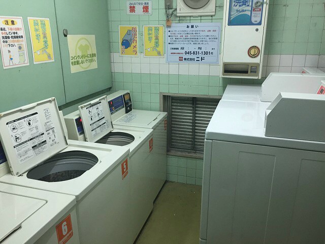 プラーズ南幸町Ⅰの物件内観写真