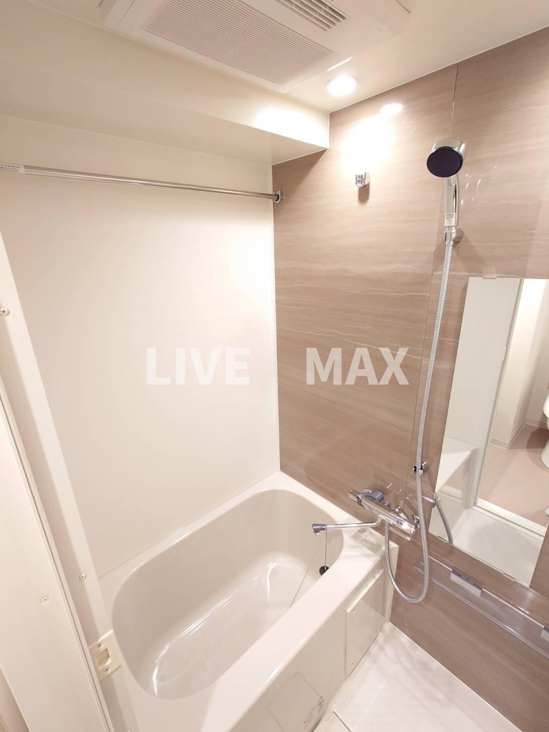 ＬＥＸＥ横濱関内の物件内観写真