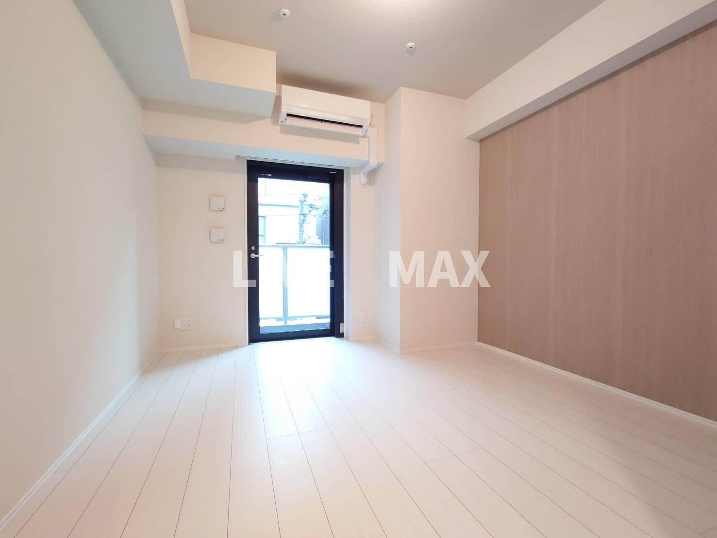 ＬＥＸＥ横濱関内の物件内観写真