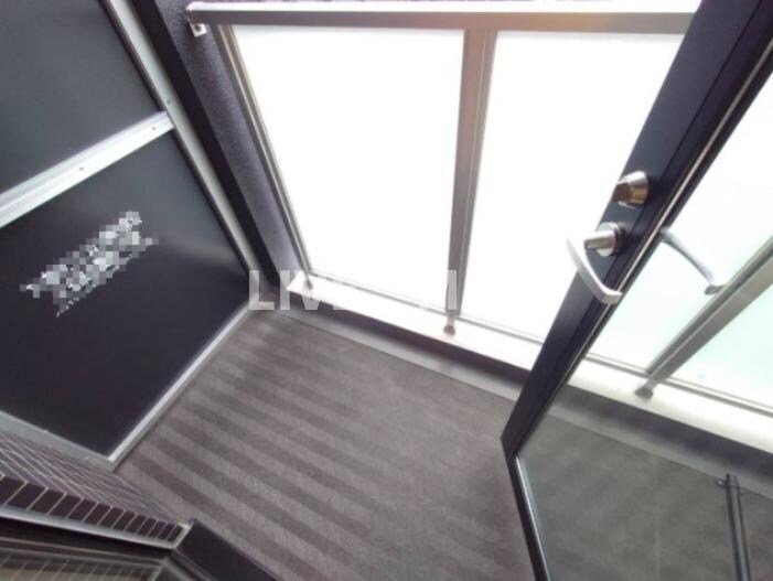 ＬＥＸＥ横濱関内の物件内観写真