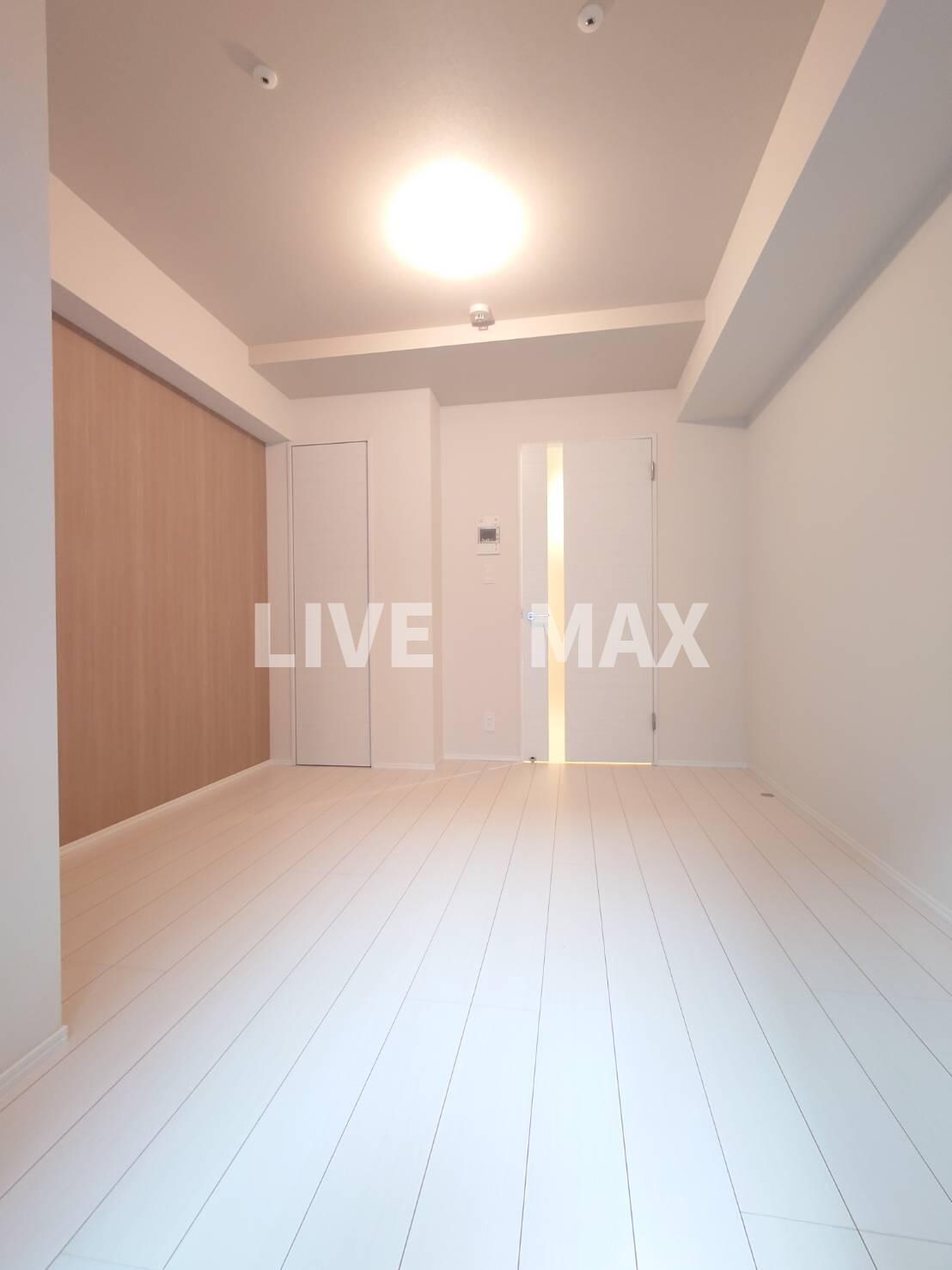 ＬＥＸＥ横濱関内の物件内観写真