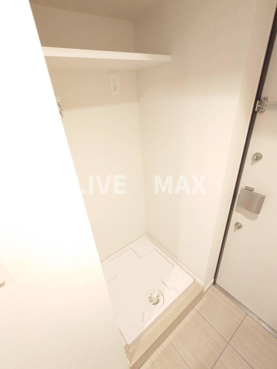 ＬＥＸＥ横濱関内の物件内観写真