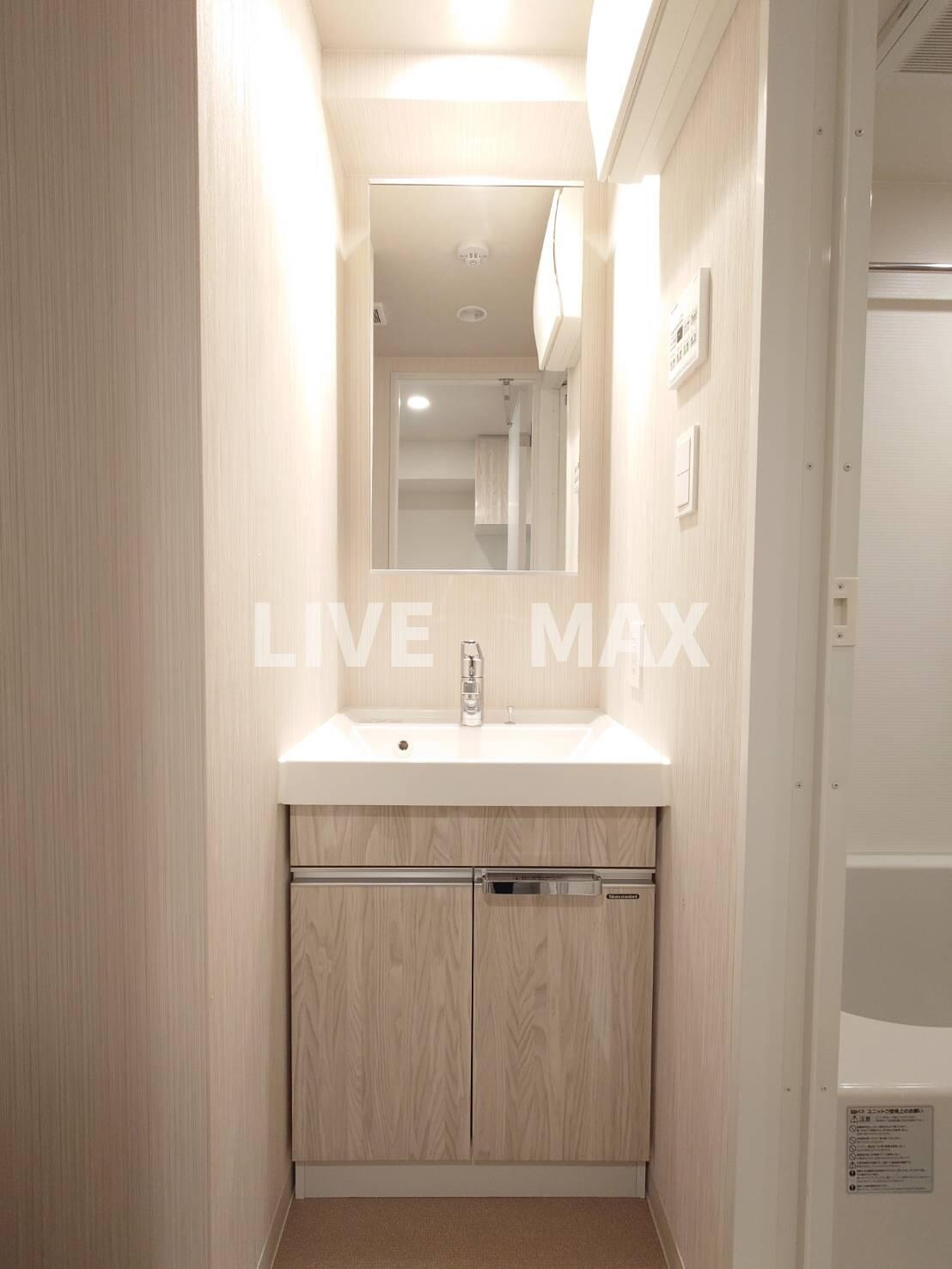 ＬＥＸＥ横濱関内の物件内観写真