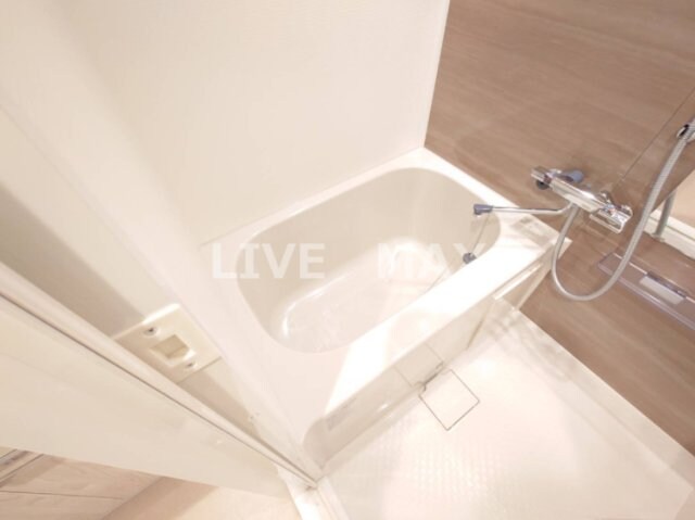 ＬＥＸＥ横濱関内の物件内観写真