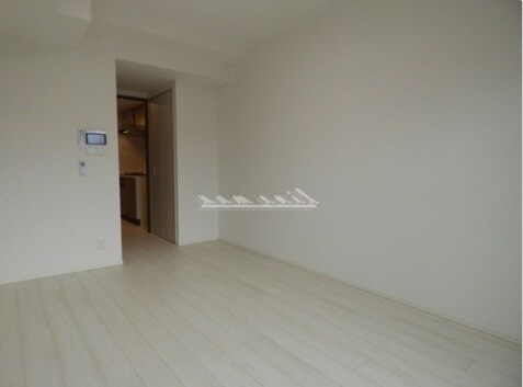 吉野町駅 徒歩5分 9階の物件内観写真