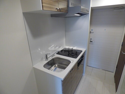 吉野町駅 徒歩5分 9階の物件内観写真