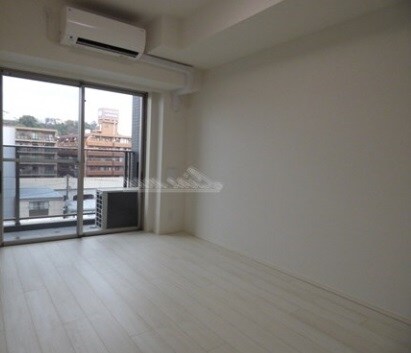 吉野町駅 徒歩5分 9階の物件内観写真