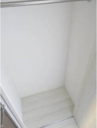 吉野町駅 徒歩5分 9階の物件内観写真