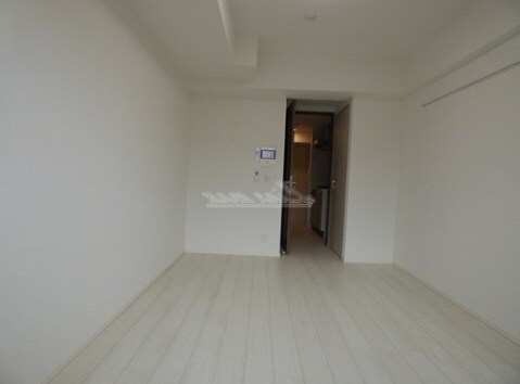 吉野町駅 徒歩5分 9階の物件内観写真