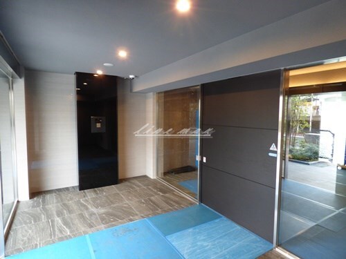 吉野町駅 徒歩5分 9階の物件内観写真