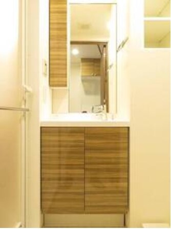 吉野町駅 徒歩5分 9階の物件内観写真