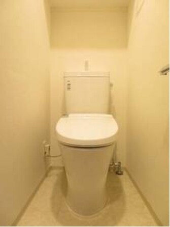 吉野町駅 徒歩5分 9階の物件内観写真