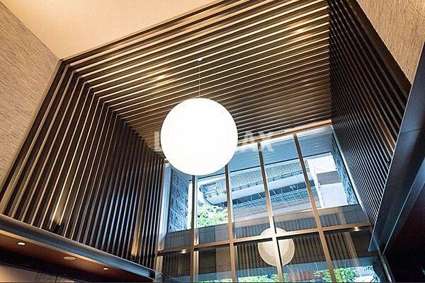 六本木一丁目駅 徒歩3分 14階の物件外観写真