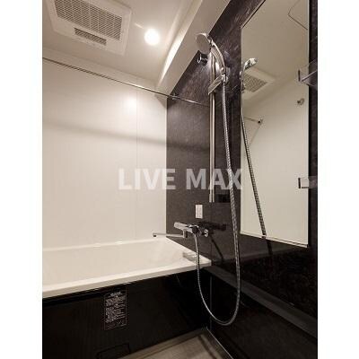 六本木一丁目駅 徒歩3分 14階の物件内観写真