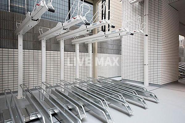 六本木一丁目駅 徒歩3分 14階の物件内観写真