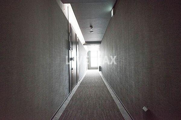 六本木一丁目駅 徒歩3分 14階の物件内観写真