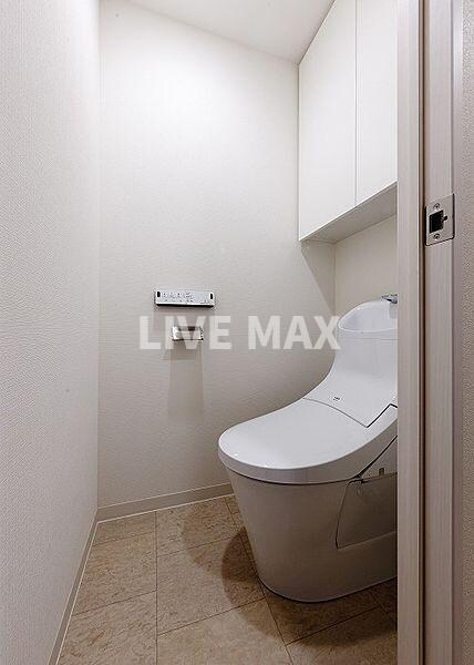 六本木一丁目駅 徒歩3分 14階の物件内観写真