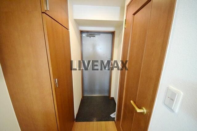 シンシア日本橋兜町の物件内観写真