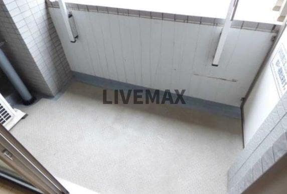 シンシア日本橋兜町の物件内観写真