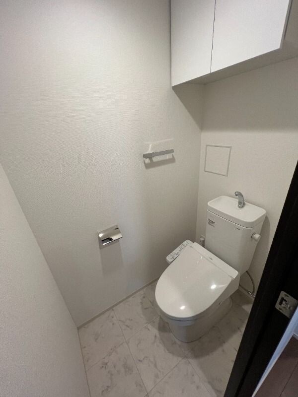 CREALpremier西馬込の物件内観写真