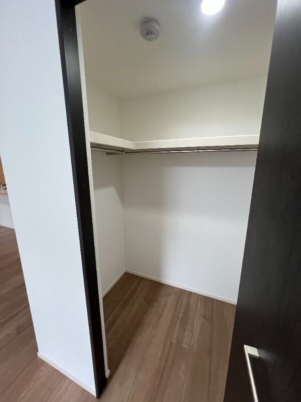 CREALpremier西馬込の物件内観写真