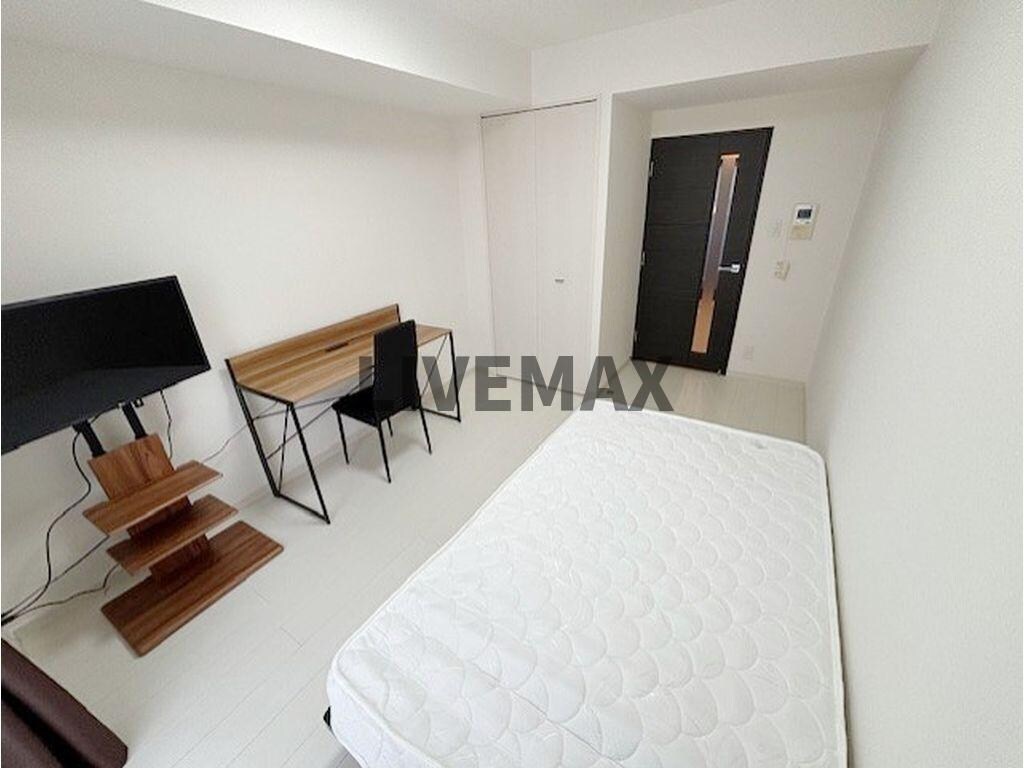 四谷三丁目駅 徒歩5分 5階の物件内観写真