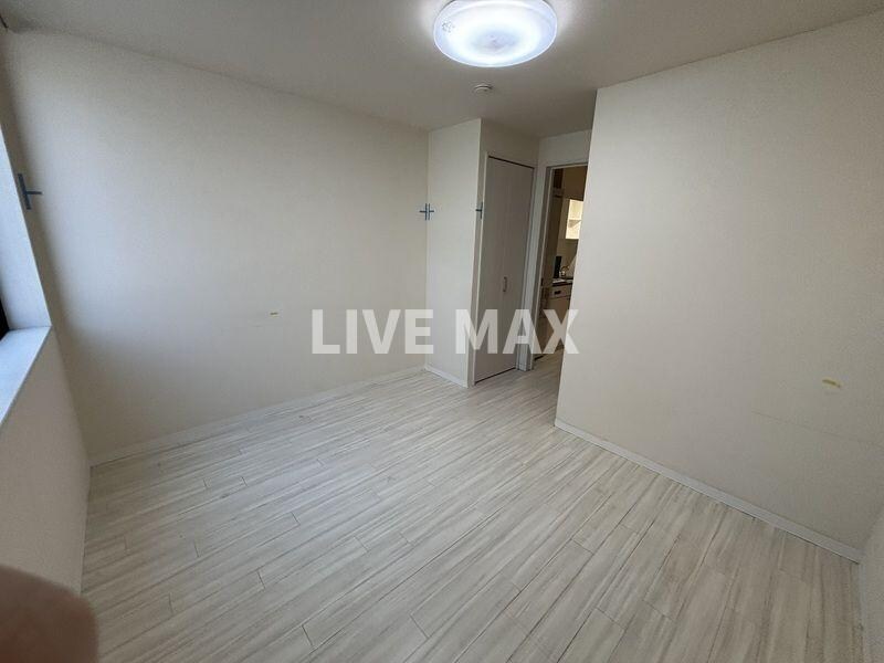 大森駅 徒歩14分 1階の物件内観写真