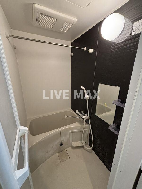 大森駅 徒歩14分 1階の物件内観写真