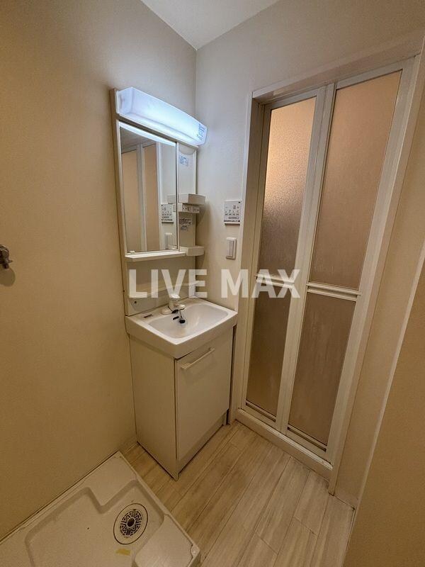 大森駅 徒歩14分 1階の物件内観写真