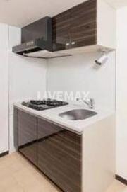 高輪台駅 徒歩2分 3階の物件内観写真