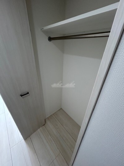 西横浜駅 徒歩5分 2階の物件内観写真