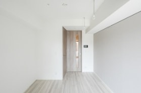 スタイリオ川崎の物件内観写真