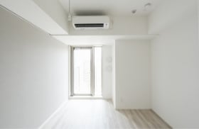 スタイリオ川崎の物件内観写真