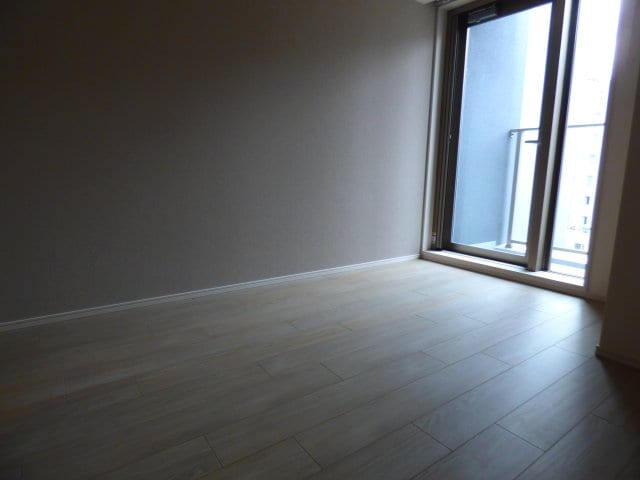 スタイリオ川崎の物件内観写真