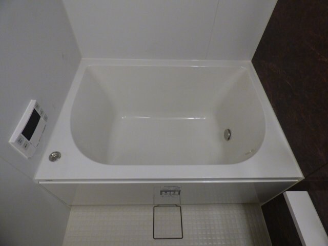 スタイリオ川崎の物件内観写真